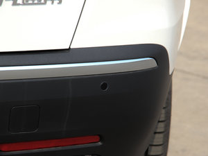 201628T (q)K (x)(ji)^