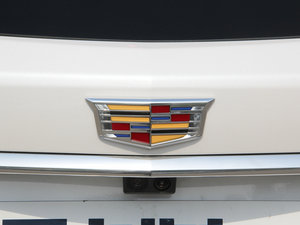 201628T (q)K (x)(ji)^