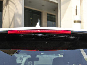 201628T (q)K (x)(ji)^