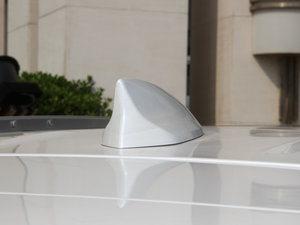 201628T (q)K (x)(ji)^