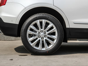 201628T (q)K (x)(ji)^