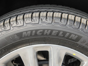 201628T (q)K (x)(ji)^