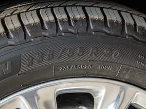 201628T (q)K (x)(ji)^