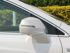 201628T (q)K (x)(ji)^