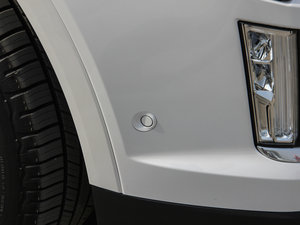 201628T (q)K (x)(ji)^