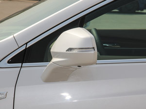 201628T (q)K (x)(ji)^