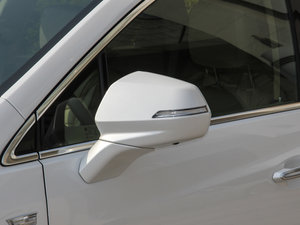 201628T (q)K (x)(ji)^