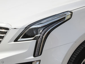 201628T (q)K (x)(ji)^