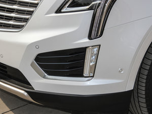 201628T (q)K (x)(ji)^