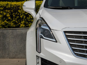 201628T (q)K (x)(ji)^