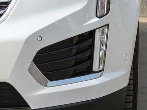 201628T (q)K (x)(ji)^