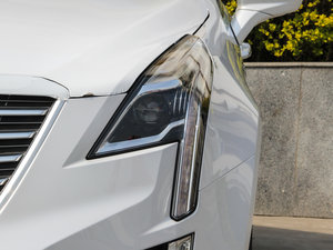 201628T (q)K (x)(ji)^