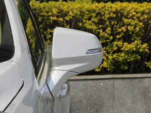 201628T (q)K (x)(ji)^