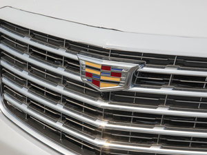 201628T (q)K (x)(ji)^