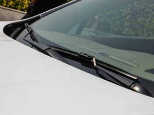 201628T (q)K (x)(ji)^