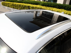 201628T (q)K (x)(ji)^