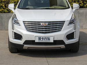 201628T (q)K (x)(ji)^