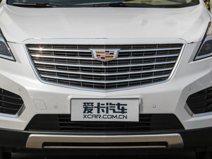 201628T (q)K (x)(ji)^