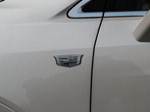 201628T (q)K (x)(ji)^