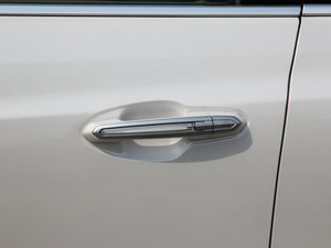 201628T (q)K (x)(ji)^