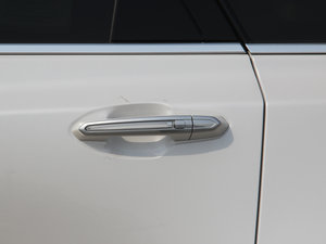 201628T (q)K (x)(ji)^