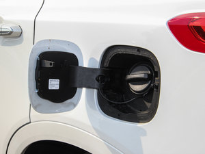 201628T (q)K (x)(ji)^