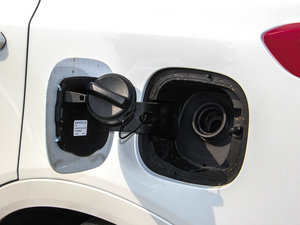 201628T (q)K (x)(ji)^