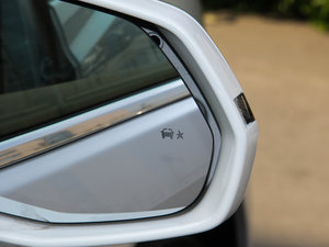 201628T (q)K (x)(ji)^