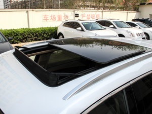 201628T (q)K (x)(ji)^