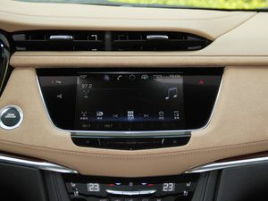 201628T (q)K п؅^(q)