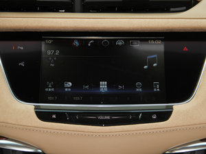 201628T (q)K п؅^(q)