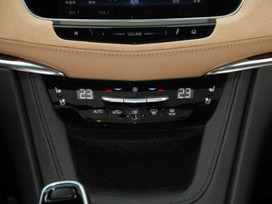 201628T (q)K п؅^(q)