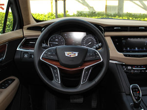 201628T (q)K п؅^(q)