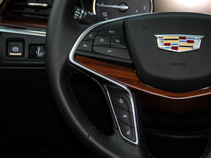 201628T (q)K п؅^(q)