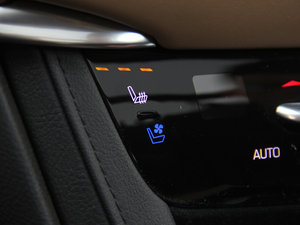 201628T (q)K п؅^(q)