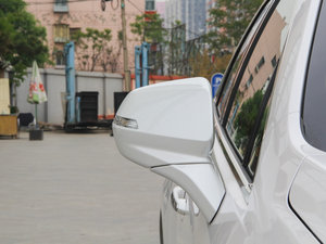 201625T (q)A (x)(ji)^