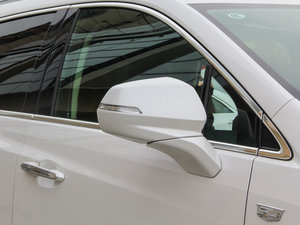 201625T (q)A (x)(ji)^