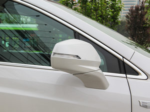 201625T (q)A (x)(ji)^