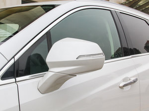 201625T (q)A (x)(ji)^