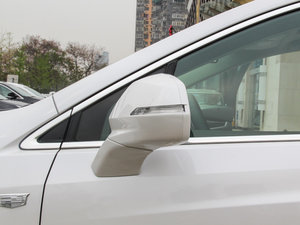 201625T (q)A (x)(ji)^