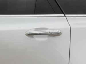 201625T (q)A (x)(ji)^