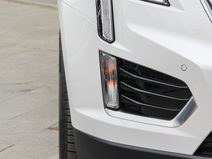 201625T (q)A (x)(ji)^