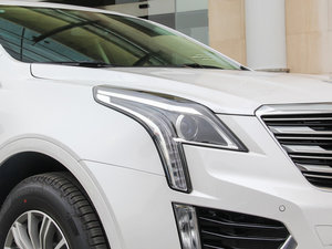 201625T (q)A (x)(ji)^