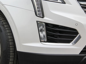 201625T (q)A (x)(ji)^