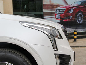 201625T (q)A (x)(ji)^