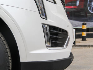 201625T (q)A (x)(ji)^