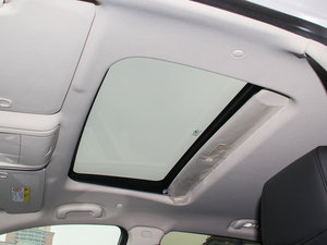 201625T (q)A (x)(ji)^