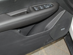 201625T (q)A ǰT(ch)g