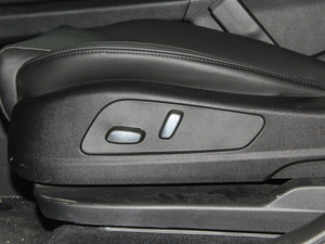 201625T (q)A {{(dio)(ji)