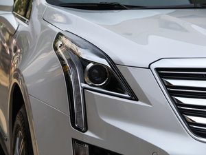 201625T (q)A (x)(ji)^